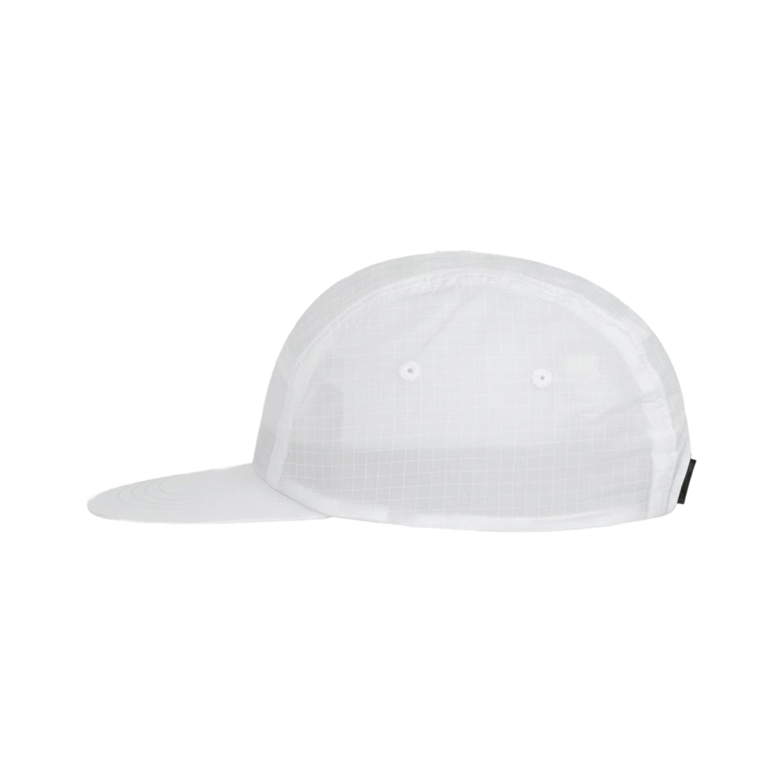 노스페이스 화이트 라벨 WL 캠프캡 화이트 - 26SS(The North Face White Label WL Camp Cap White - 26SS) - 2