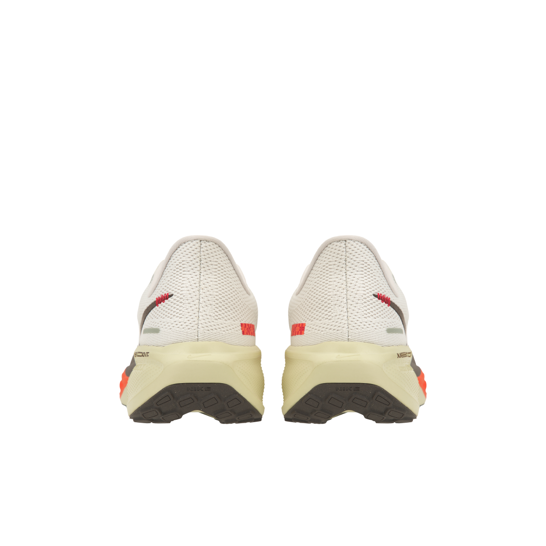 나이키 에어 줌 페가수스 41 세일 라이트 카키(Nike Air Zoom Pegasus 41 Sail Light Khaki) - 6