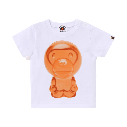 썸네일 8