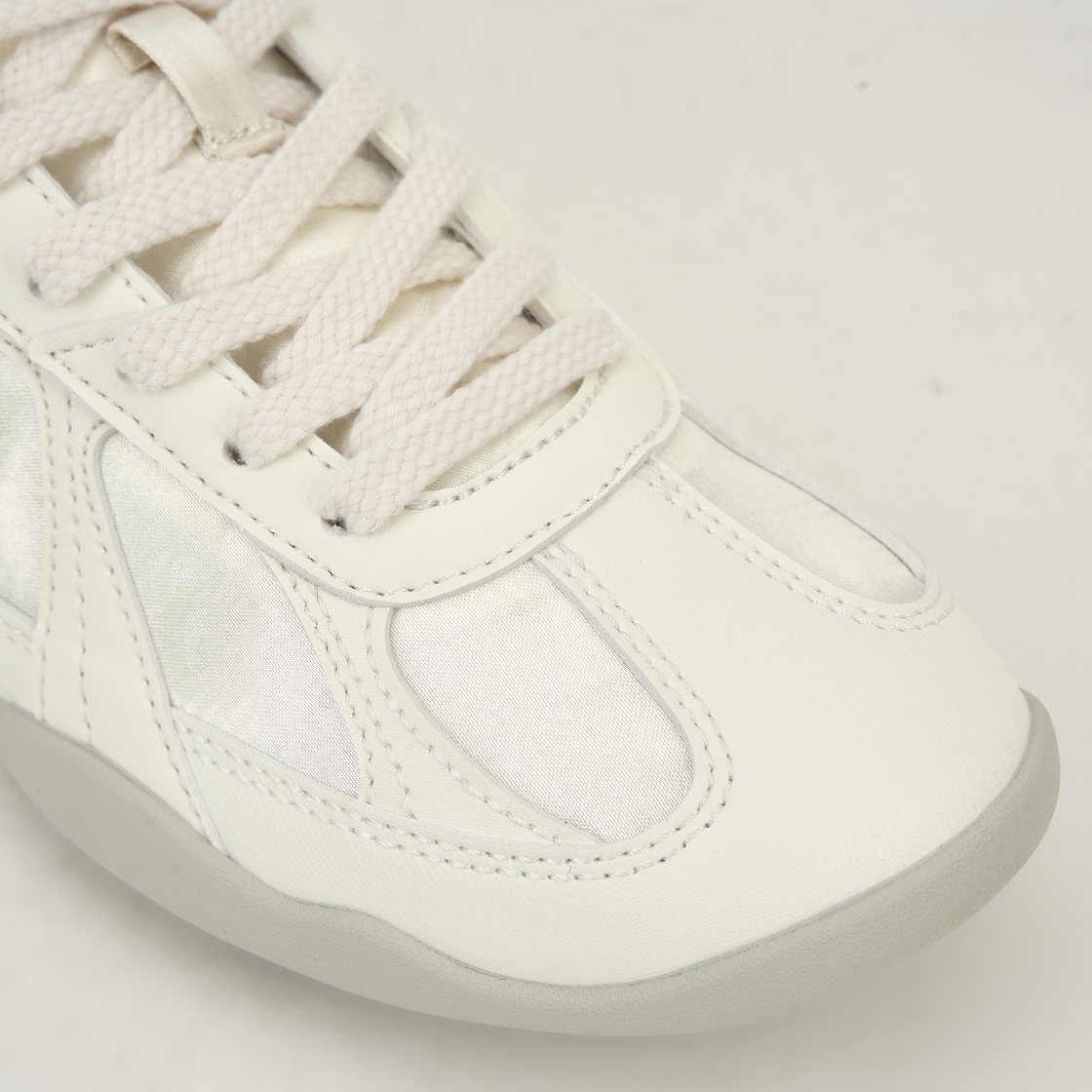 휠라 글리오 크림(Fila Glio Cream) - 7