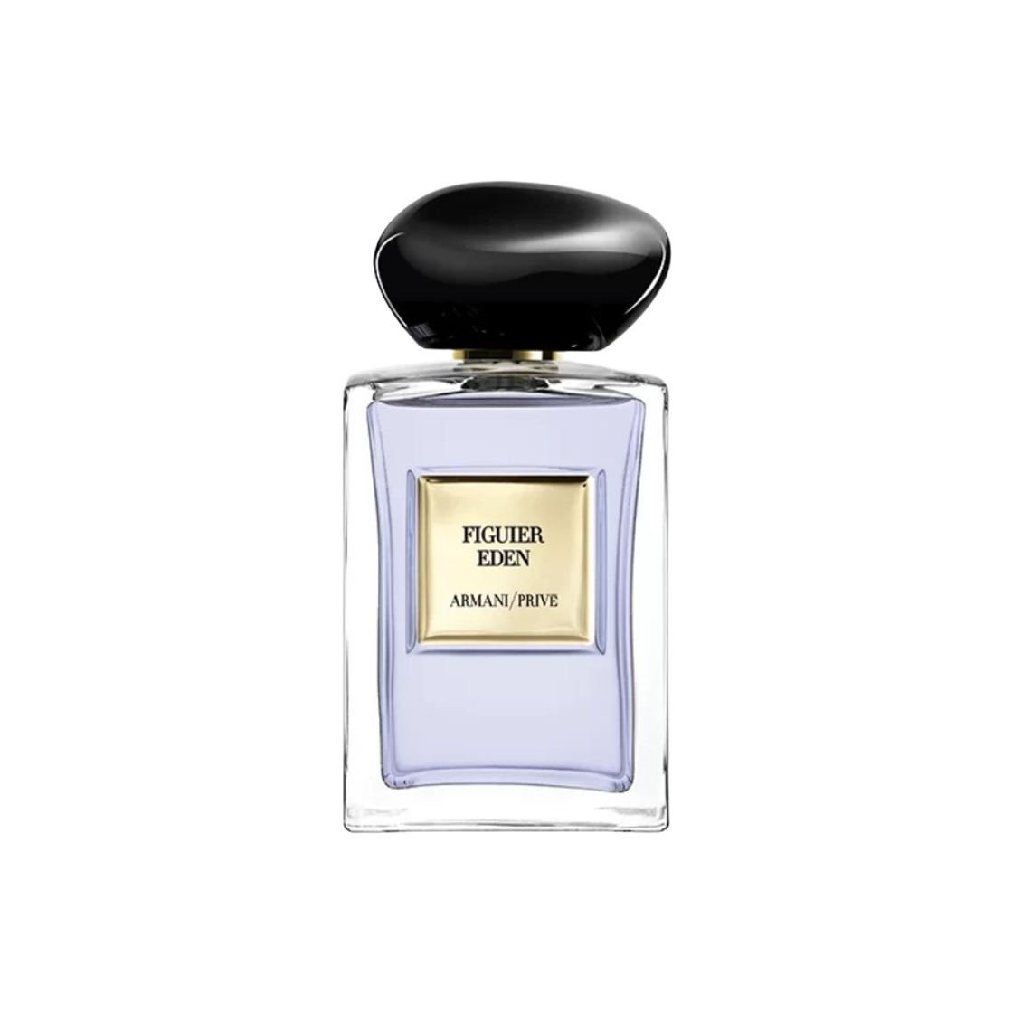 조르지오 아르마니 프리베 휘기에 에덴 오 드 뚜왈렛 100ml(Giorgio Armani Prive Figuier Eden Eau De Toilette 100ml)