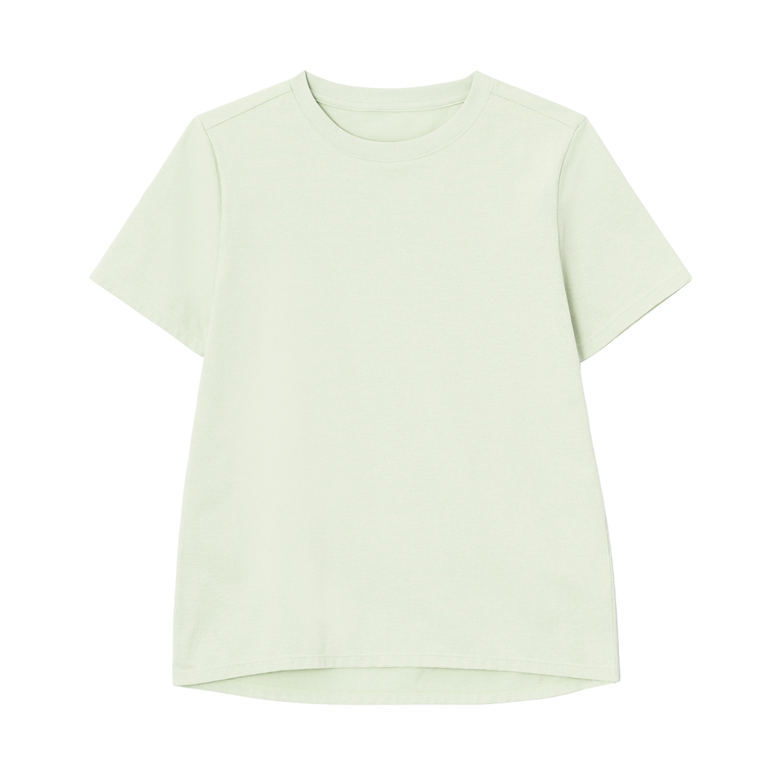 프론투라인 에어소로 스탠다드핏 티셔츠(FRONT2LINE Airsoro Standard Fit T-Shirt) - 3