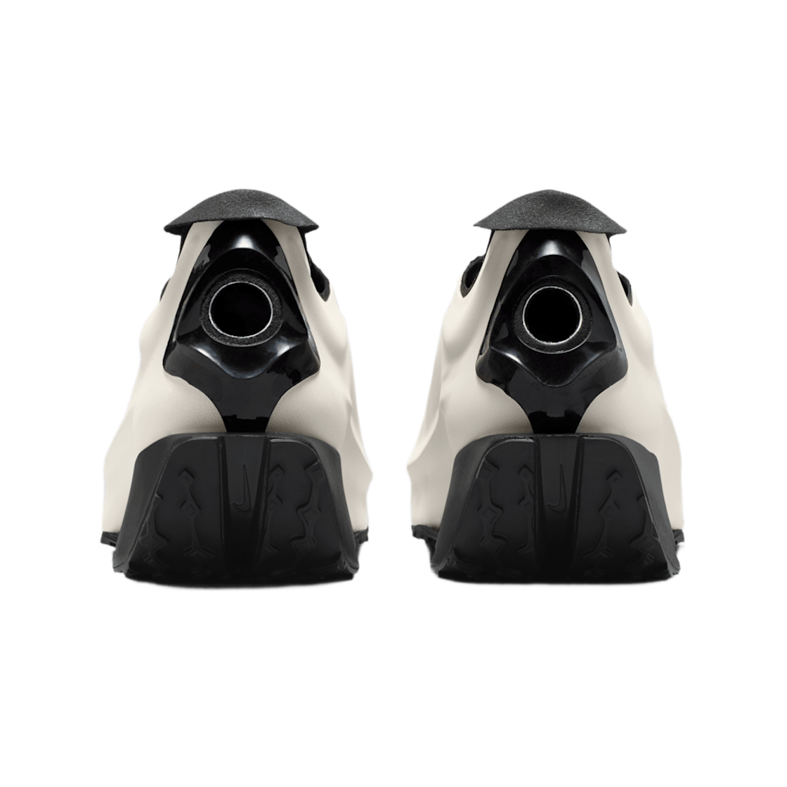 (W) 나이키 퍼스트 사이트 누아르 라이트 본((W) Nike First Sight Noir Light Bone) - 3
