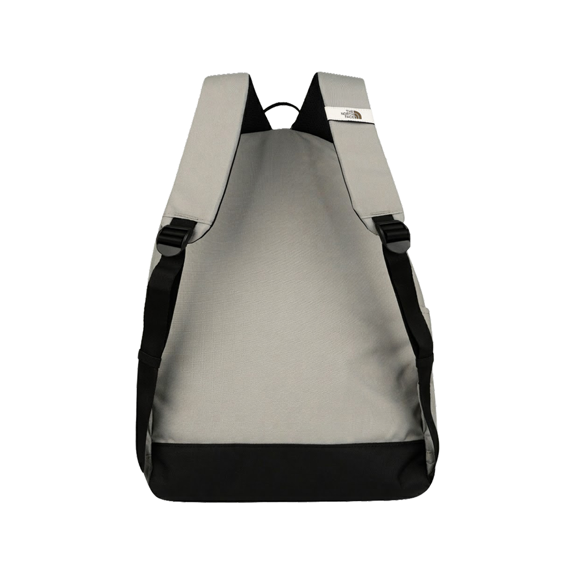 노스페이스 화이트 라벨 스탠다드 데이팩 슬레이트 - 26SS(The North Face White Label Standard Daypack Slate - 26SS) - 2