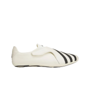 Adidas x Pharrell Williams Virginia Vario Flat Earther Supplier Color Core Black