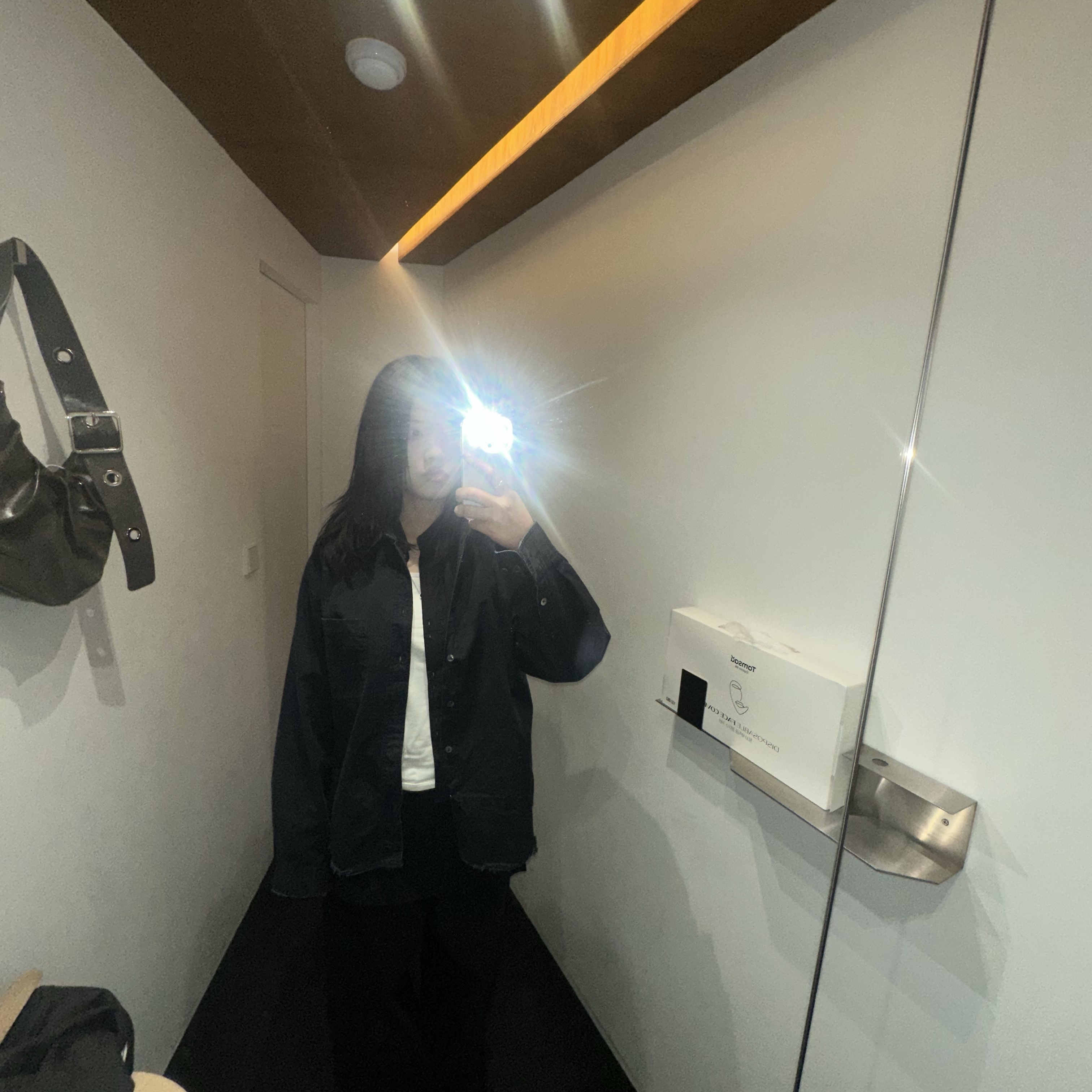 lyb0633님의 스타일