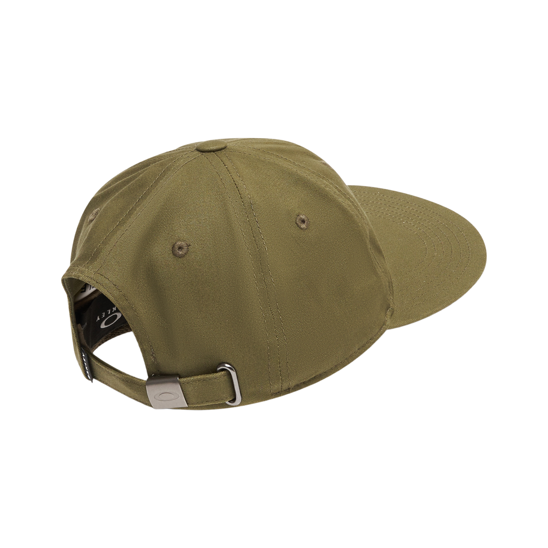 오클리 세션 캡 아미 그린(Oakley Session Cap Army Green) - 2