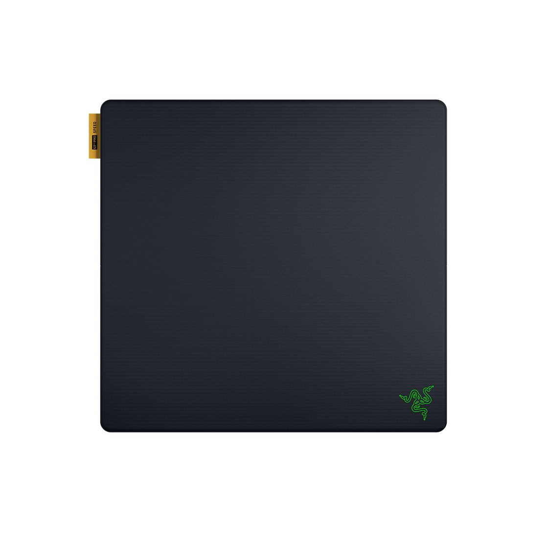 레이저 기간투스 V2 프로 스피드(Razer Gigantus V2 Pro Speed)