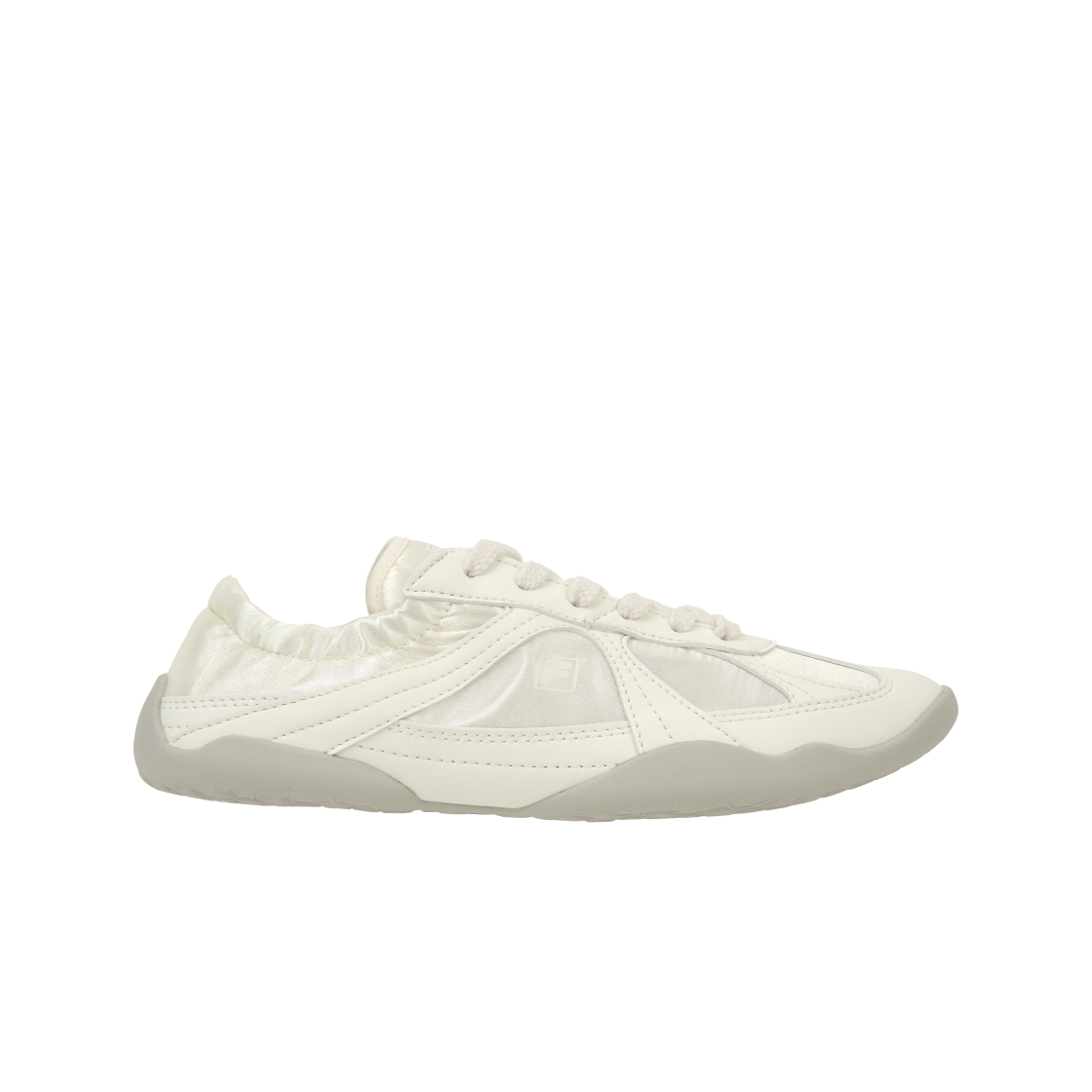 휠라 글리오 크림(Fila Glio Cream)