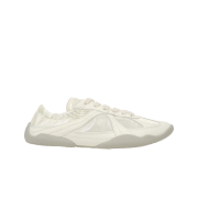 Fila Glio Cream