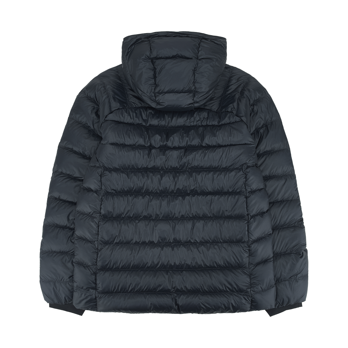 노스페이스 서밋 마테호른 RDS 다운 자켓 인디고(The North Face Summit Mattehorn RDS Down Jacket Indigo) - 2