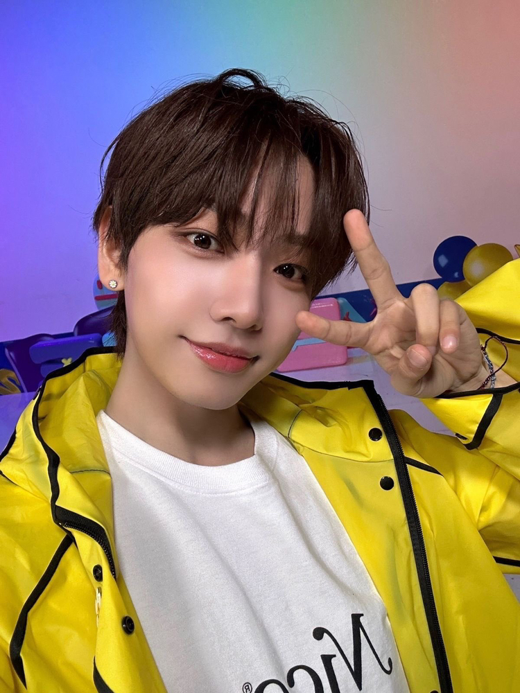 관심 유저 프로필 이미지