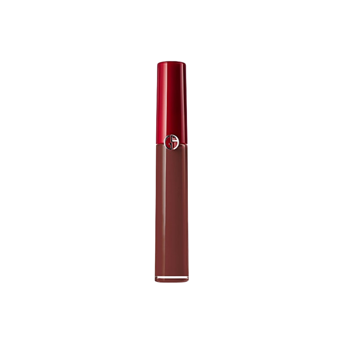 - Giorgio Armani Lip Maestro Venice 213 Silenzio