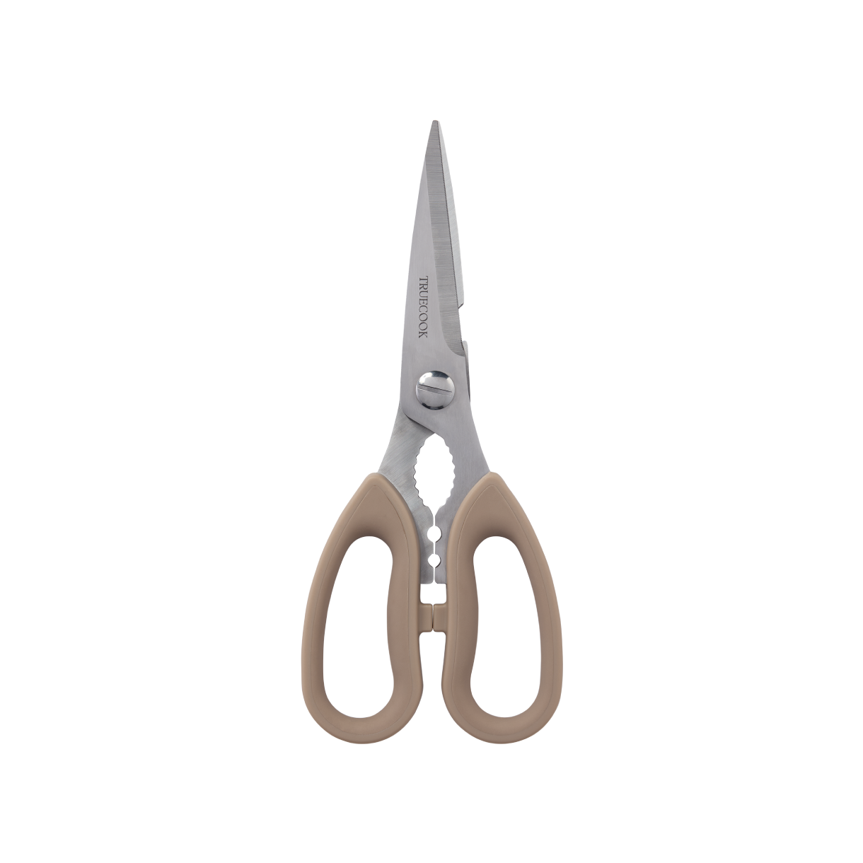 트루쿡 몬스터 주방 캠핑 가위(Truecook Monster Scissors) - 3