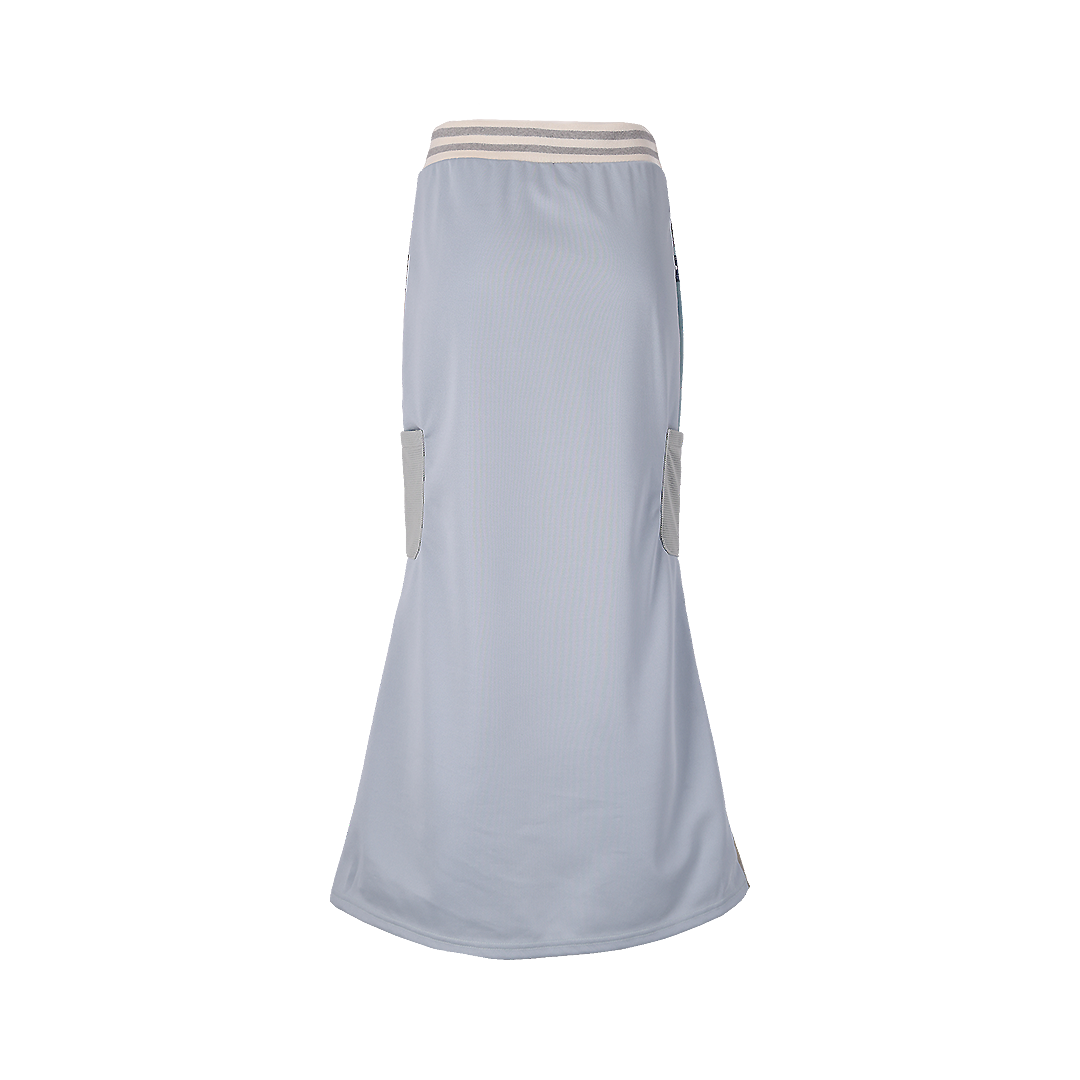 혼쿄 걸스 걸 롱 스커트(Honkyo Girl's Girl Long Skirt) - 2