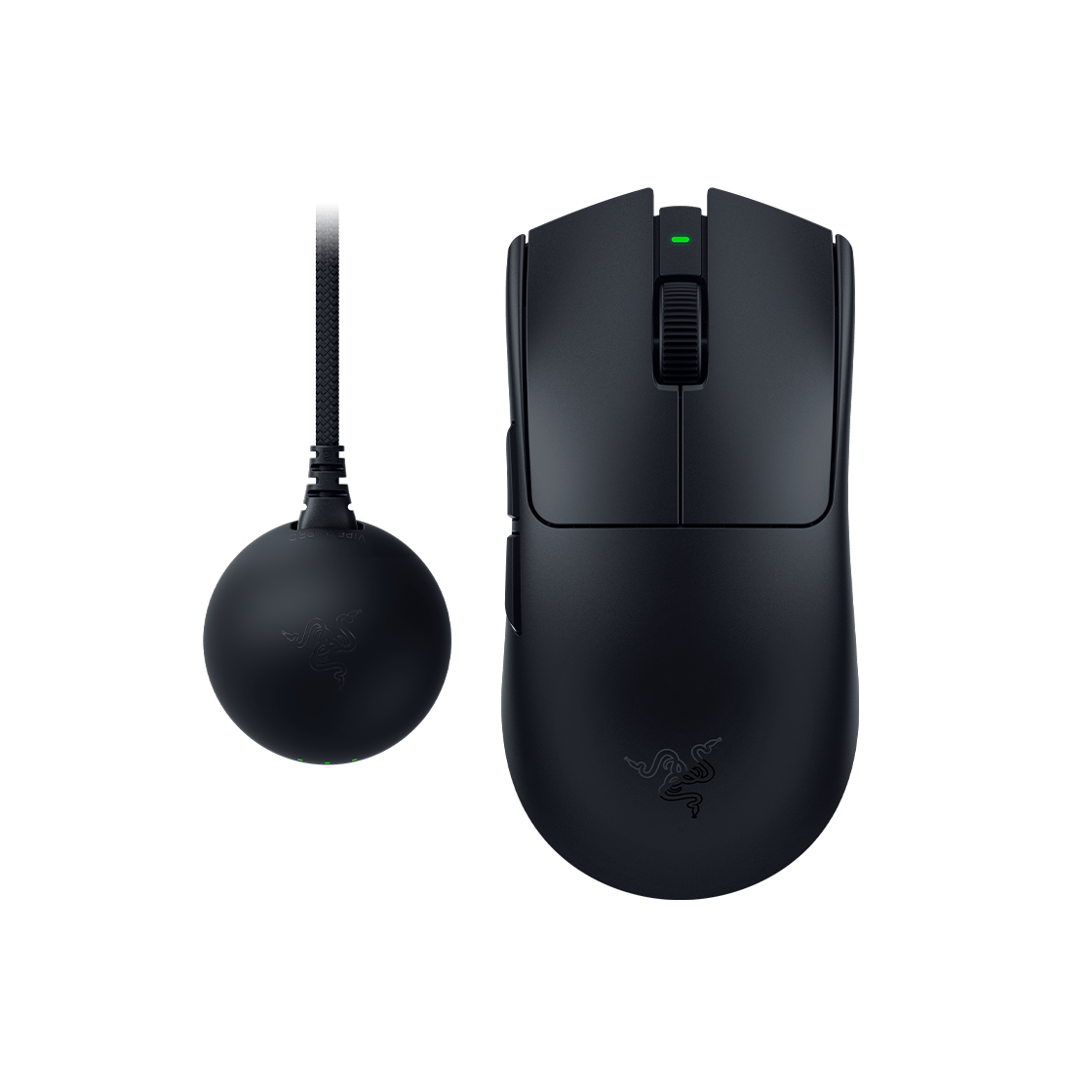 레이저 바이퍼 V4 프로(Razer Viper V4 Pro)