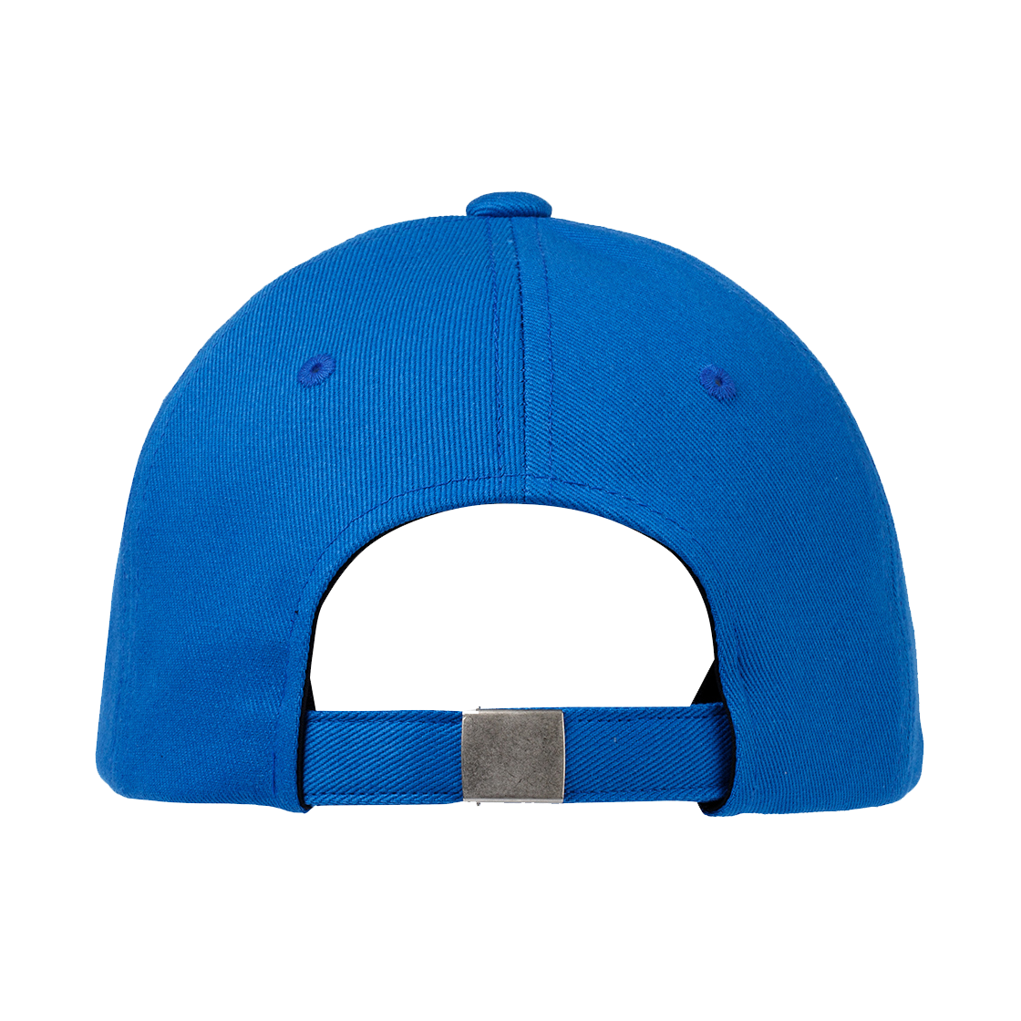 [예약 배송] 리끌로우 글로우 로고 볼캡 블루([예약 배송] RECLOW Glow Logo Ballcap Blue) - 4