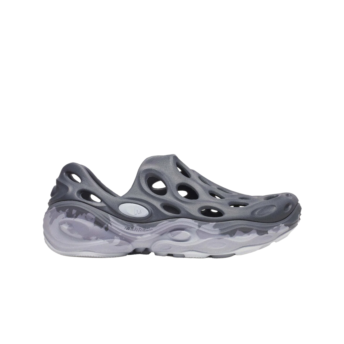 머렐 하이드로 넥스트 젠 목 코멧(Merrell Hydro Next Gen Moc Comet) - 1