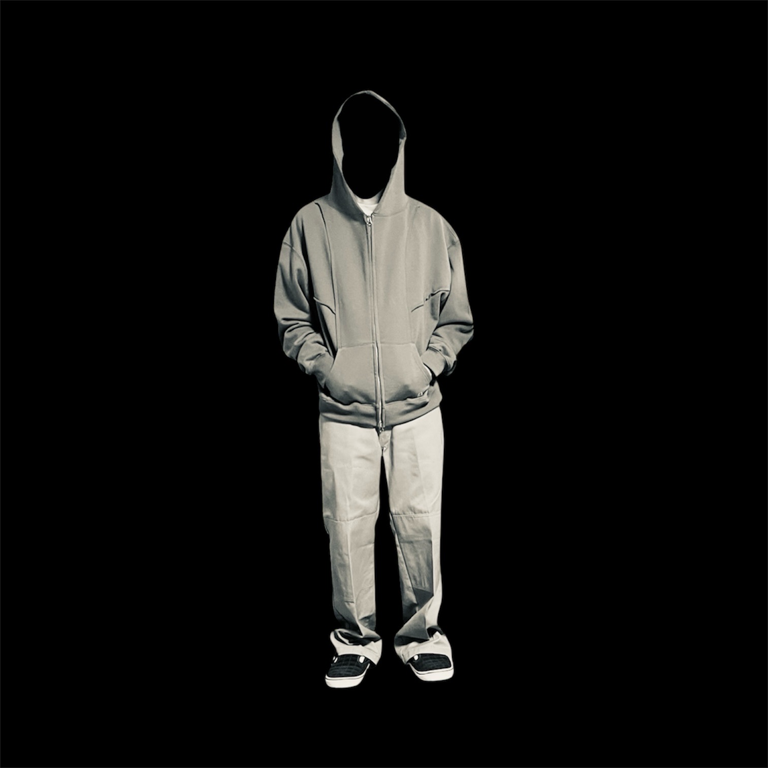 KREAM 스타일
