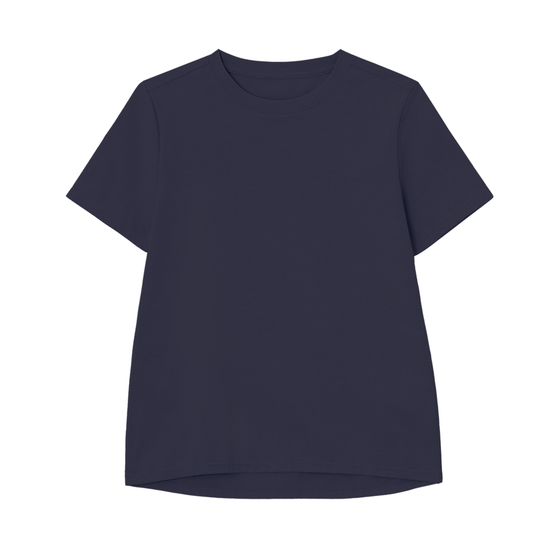 프론투라인 에어소로 스탠다드핏 티셔츠(FRONT2LINE Airsoro Standard Fit T-Shirt) - 6