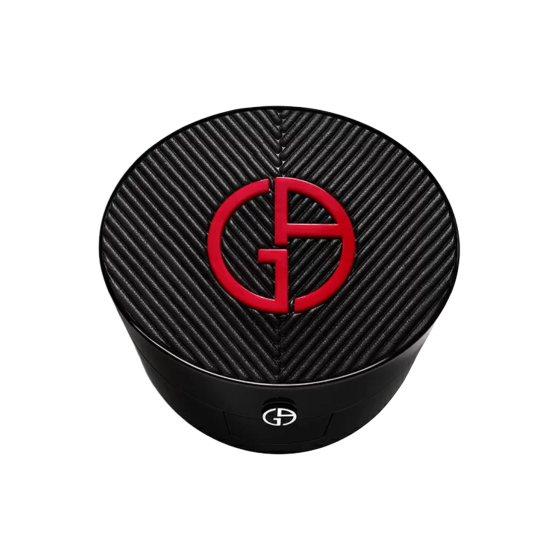 - Giorgio Armani Power Fabric+ Longwear Weightless Mat Cushion Case