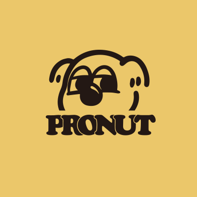 프로넛(PRONUT)