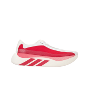 Adidas Hyperboost Edge Cloud White Pure Ruby