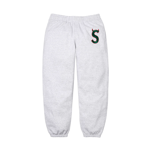 썸네일 6