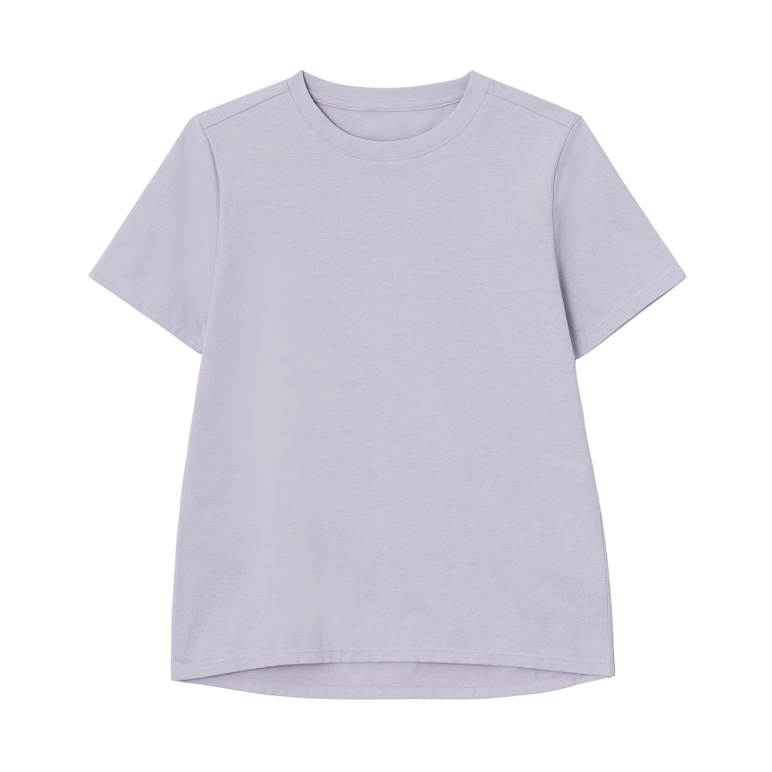 프론투라인 에어소로 스탠다드핏 티셔츠(FRONT2LINE Airsoro Standard Fit T-Shirt)
