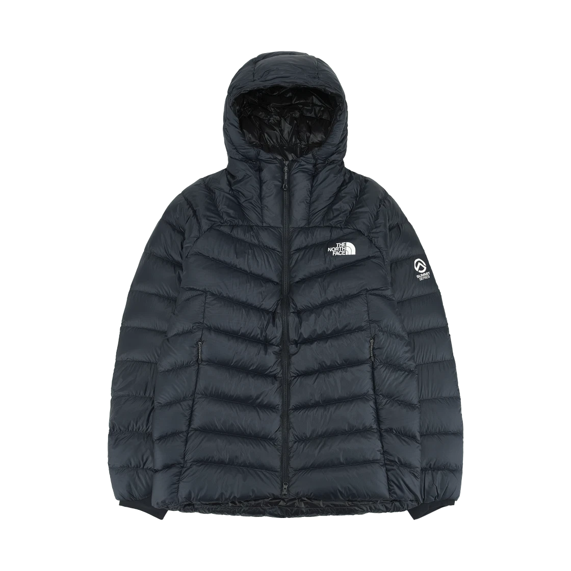 The North Face The North Face Summit Mattehorn RDS Down Jacket Indigo · XXL