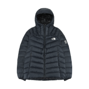 The North Face Summit Mattehorn RDS Down Jacket Indigo