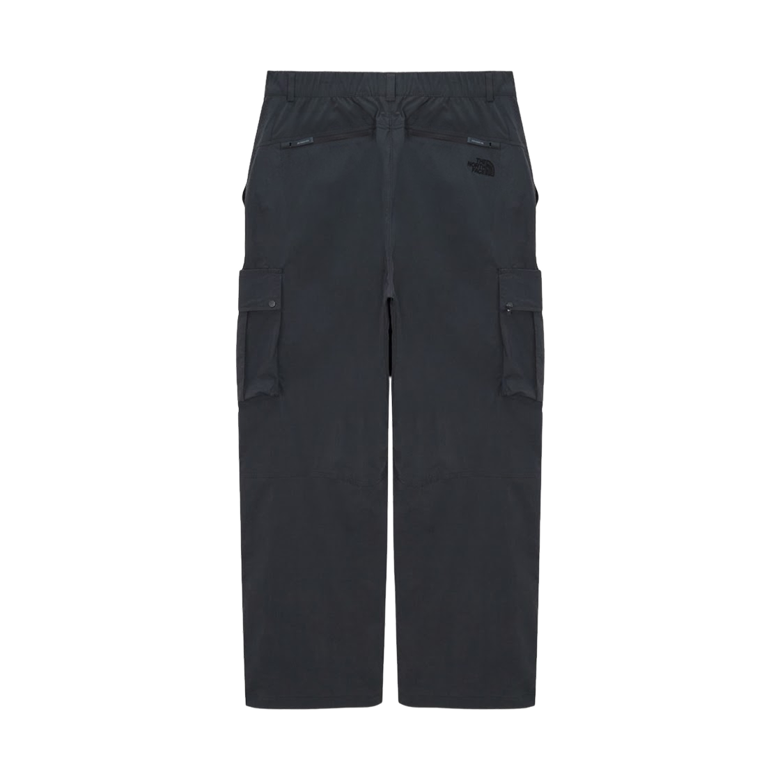 노스페이스 벤트라 팬츠 메탈 그레이 - 26SS(The North Face Ventra Pants Metal Gray - 26SS) - 2