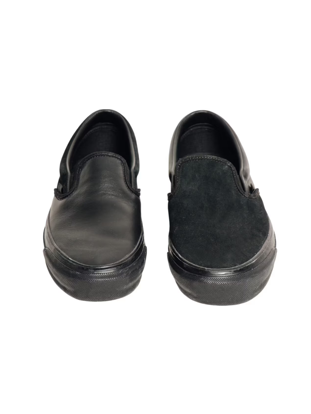 DShoePatch님의 스타일 - 3