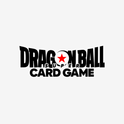 드래곤볼 슈퍼 카드 게임(Dragon Ball SCG)
