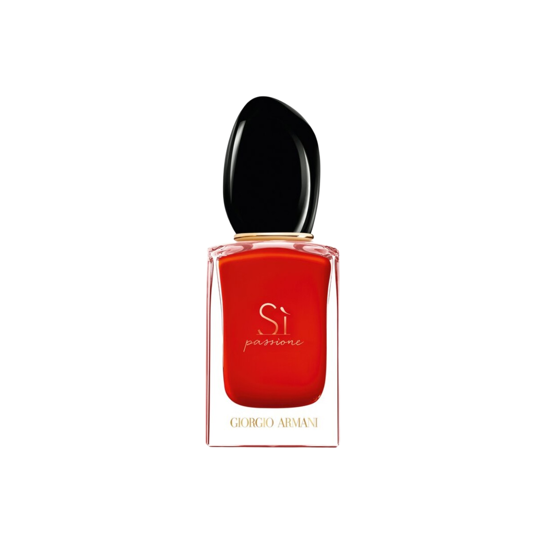 조르지오 아르마니 씨 파시오네 오 드 퍼퓸 30ml(Giorgio Armani SìPassione Eau De Parfum 30ml)