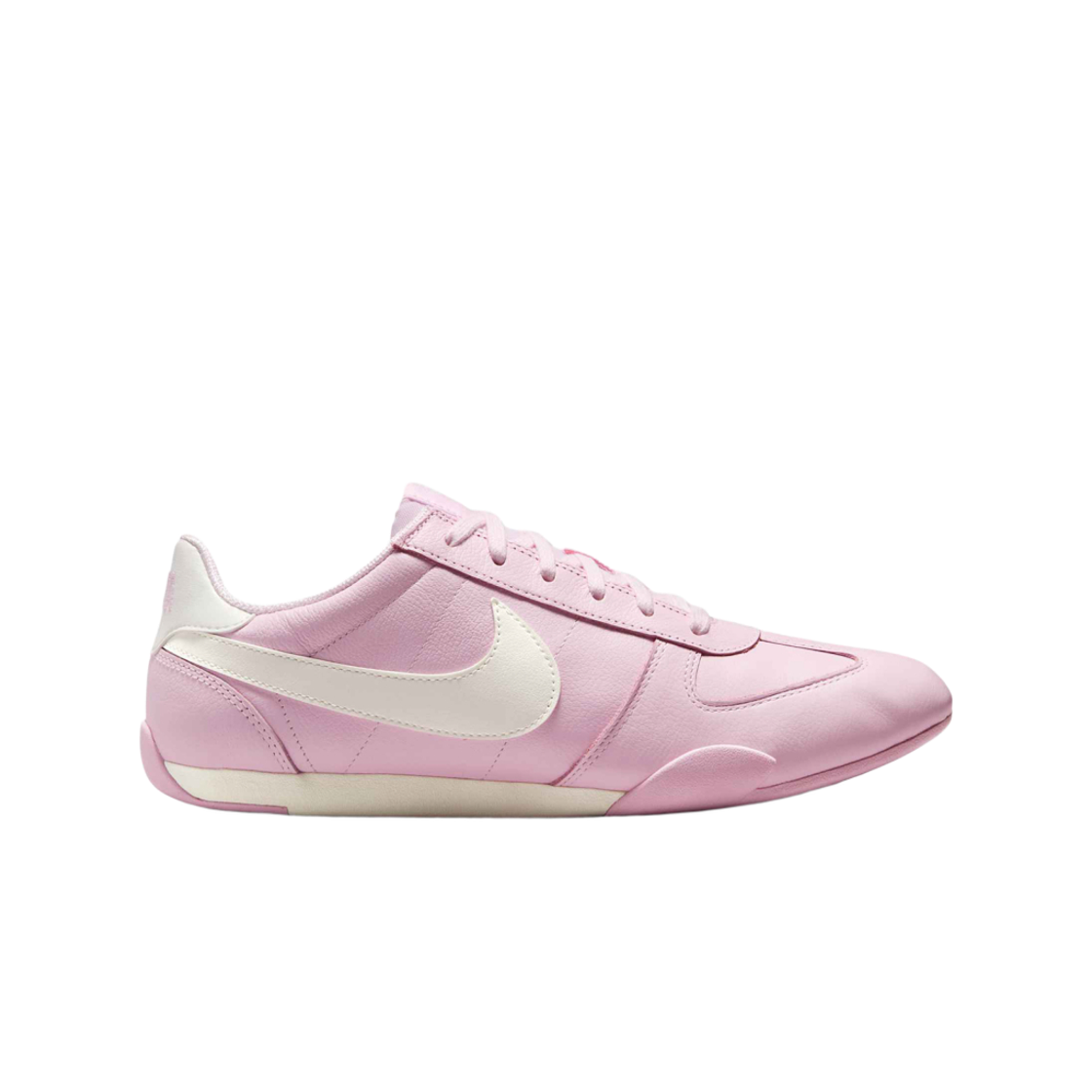 IB7102-600 (W) Nike Sprint Sister Pink Foam Sail