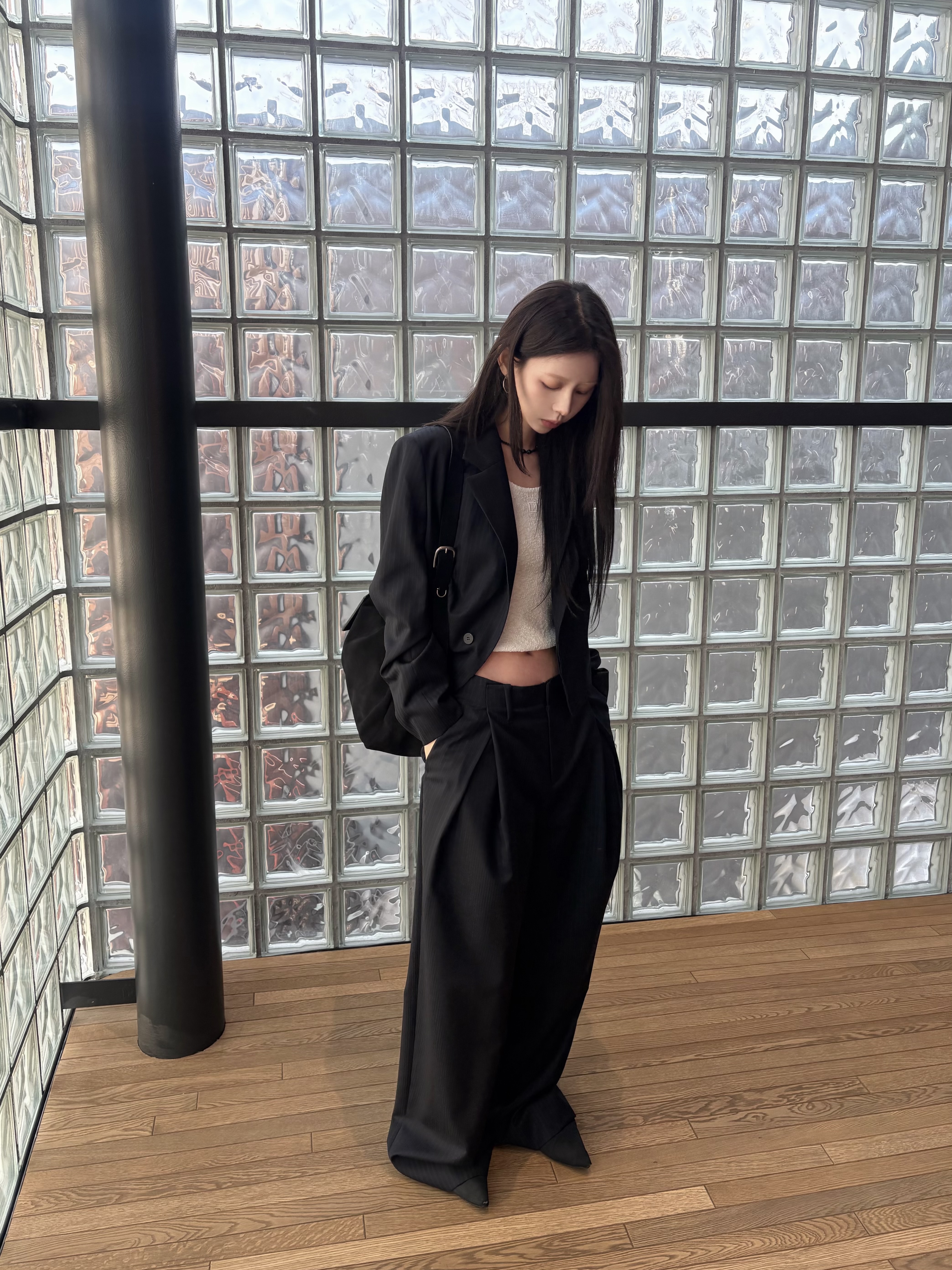 kjmm213님의 스타일 - 1