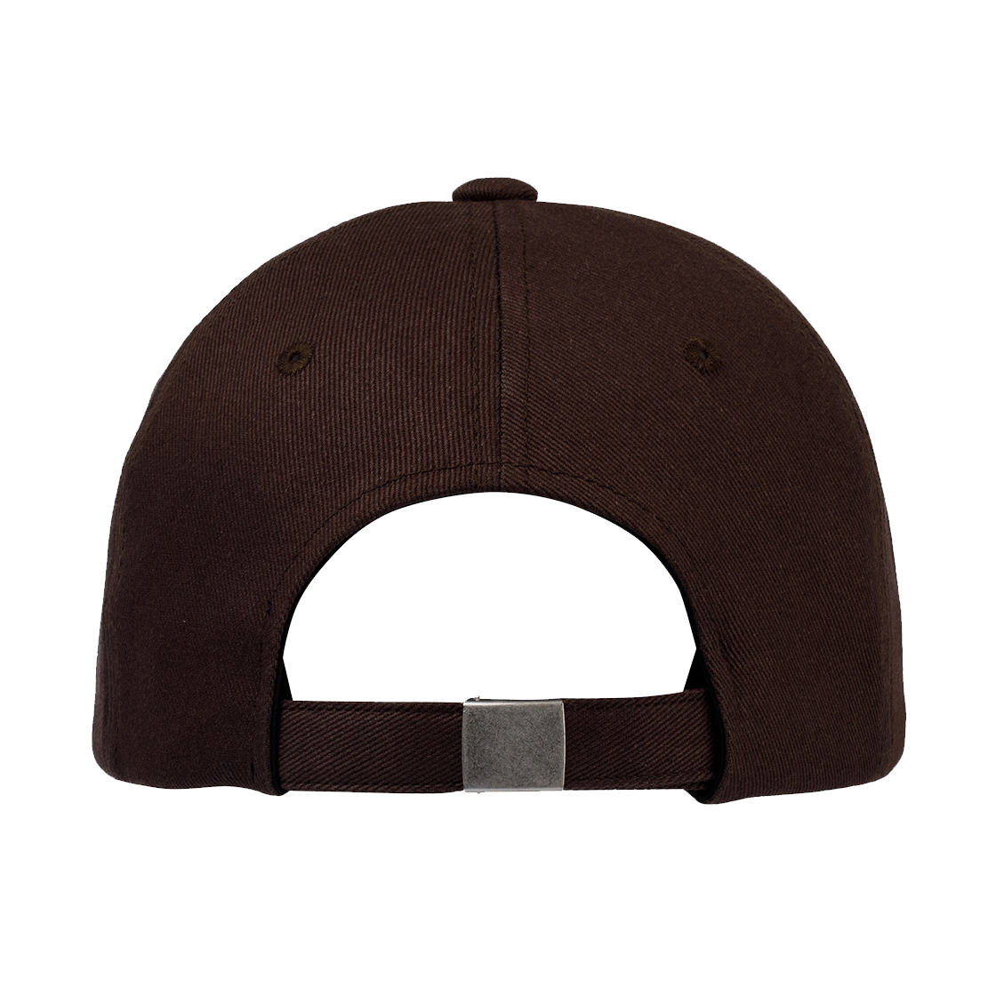 [예약 배송] 리끌로우 글로우 로고 볼캡 브라운([예약 배송] RECLOW Glow Logo Ballcap Brown) - 4