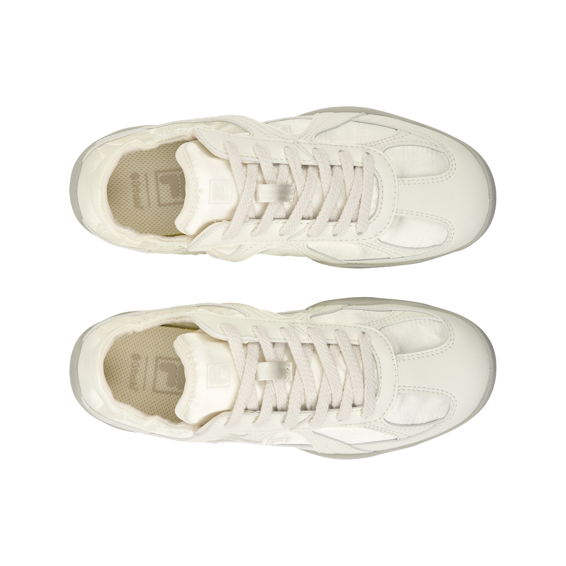 휠라 글리오 크림(Fila Glio Cream) - 5