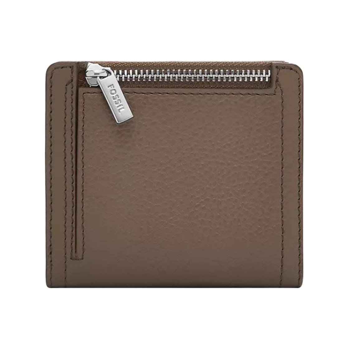 파슬 로건 RFID 스몰 반지갑 스모크(Fossil Logan RFID Small Bifold Wallet Smoke) - 2