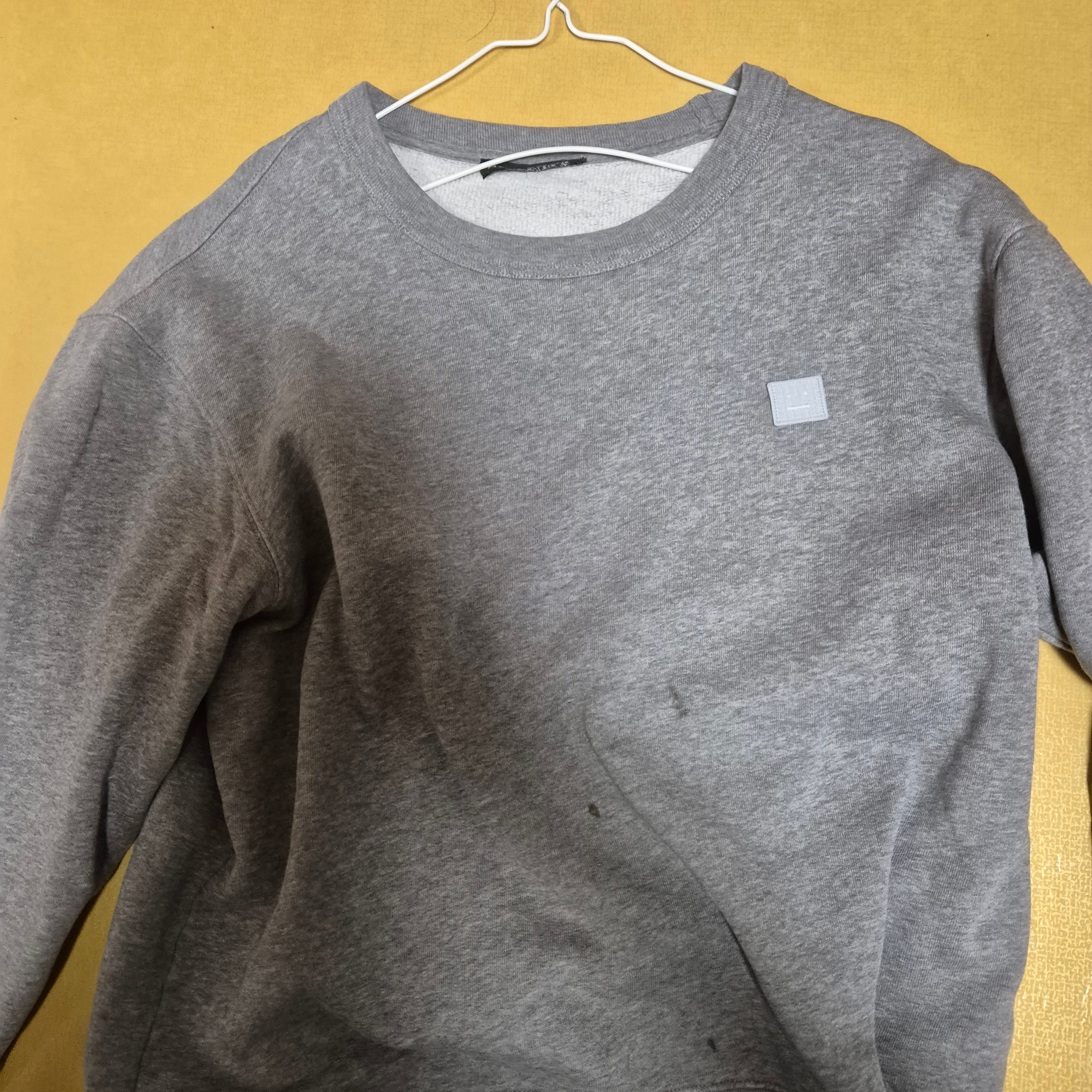 dklee999님의 스타일