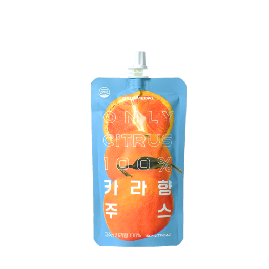 썸네일 2