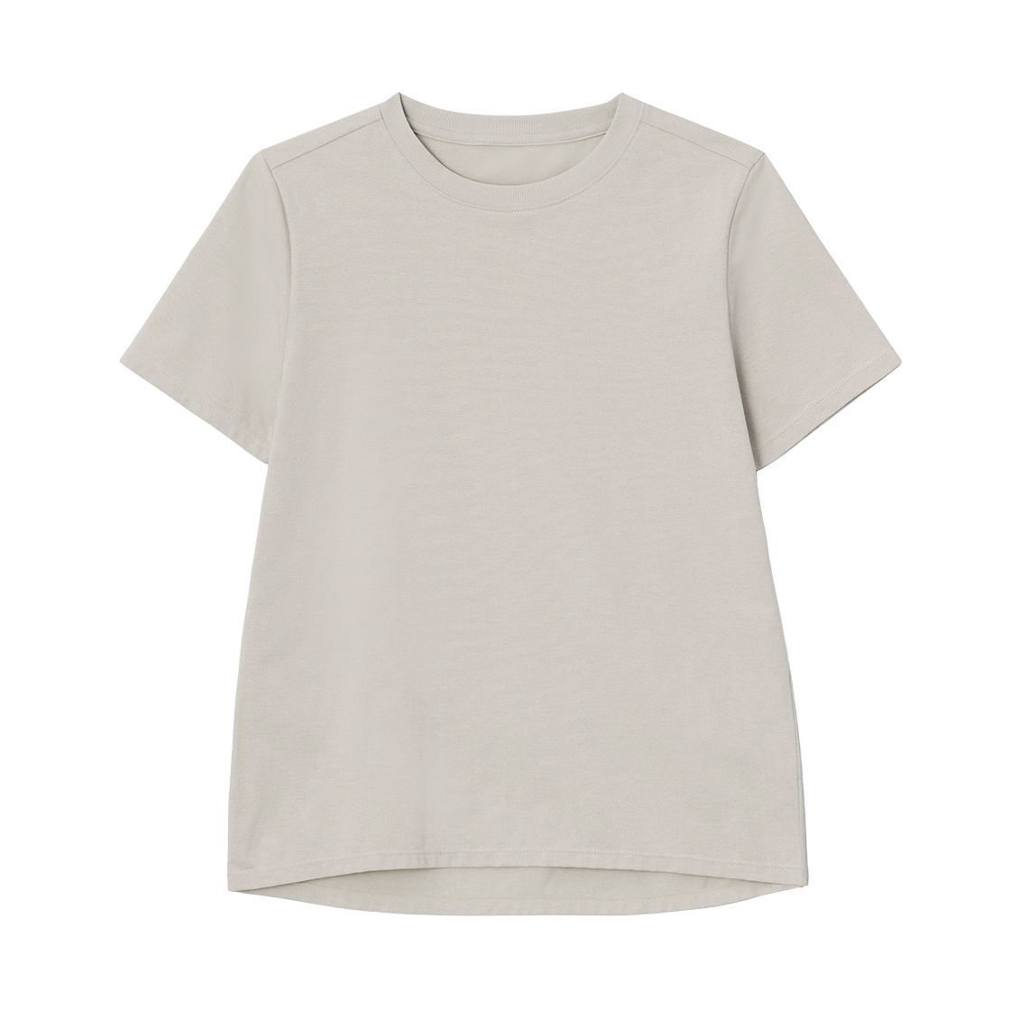 프론투라인 에어소로 스탠다드핏 티셔츠(FRONT2LINE Airsoro Standard Fit T-Shirt) - 4