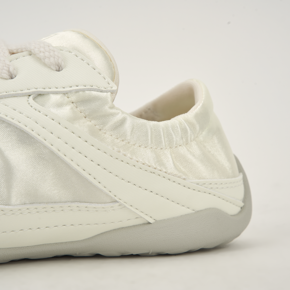 휠라 글리오 크림(Fila Glio Cream) - 8