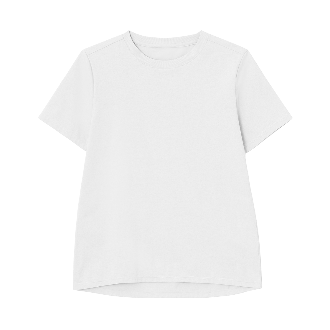 프론투라인 에어소로 스탠다드핏 티셔츠(FRONT2LINE Airsoro Standard Fit T-Shirt) - 2