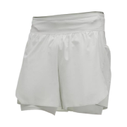 Lululemon Fast and Free Multi-Pocket Running Shorts 5 Inch Vapor