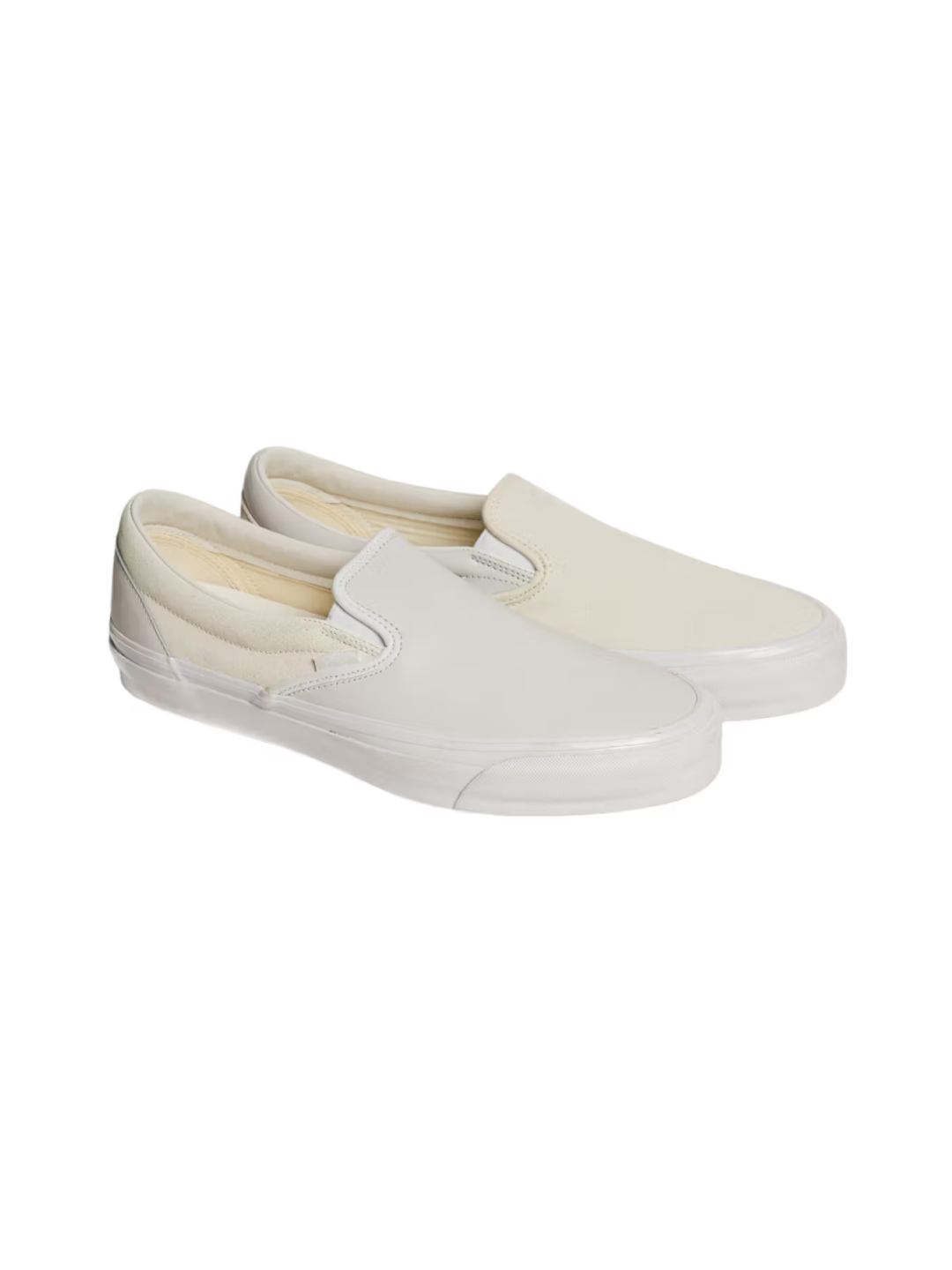 DShoePatch님의 스타일 - 4