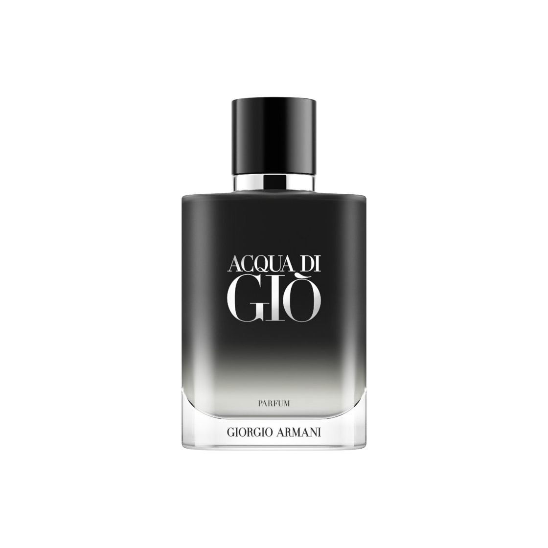 조르지오 아르마니 아쿠아 디 지오 퍼퓸 100ml(Giorgio Armani Acqua Di Gio Parfum 100ml)