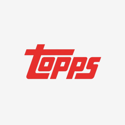 탑스(Topps)