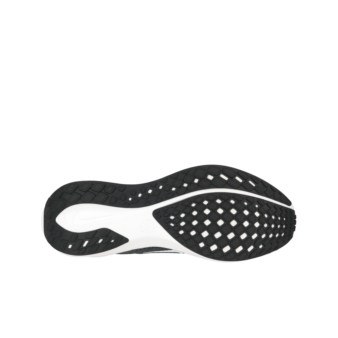 나이키 에어 줌 페가수스 41 블랙 앤트러사이트(Nike Air Zoom Pegasus 41 Black Anthracite) - 2